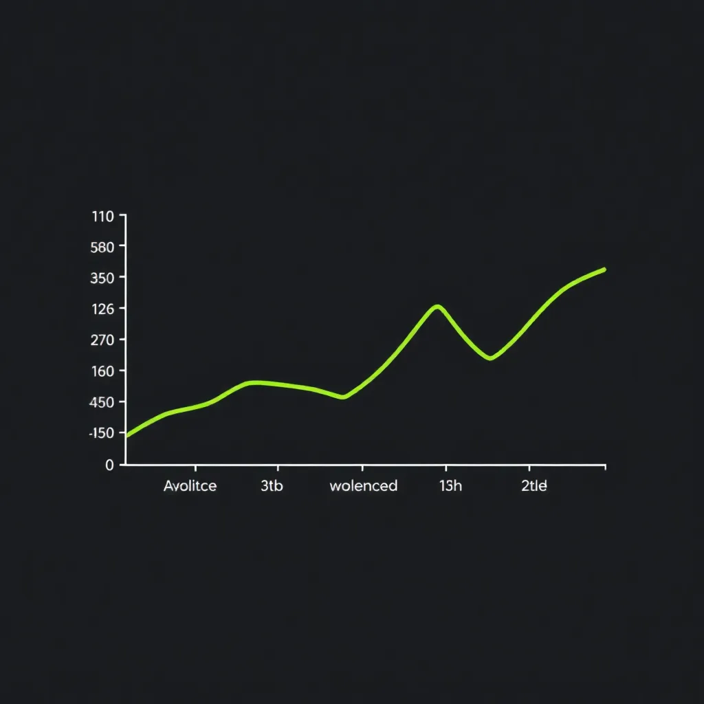 Max Drawdown Control